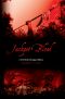 [Nick Herald Genealogical Mystery 03] • Jackpot Blood